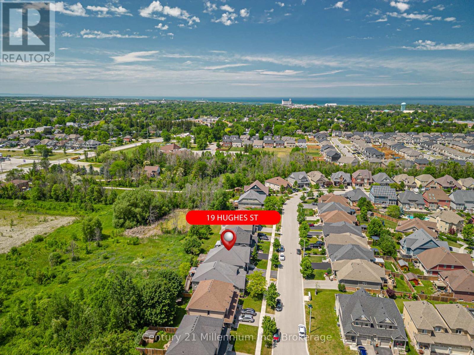 19 Hughes Street, Collingwood, Ontario  L9Y 0W7 - Photo 37 - S12247629