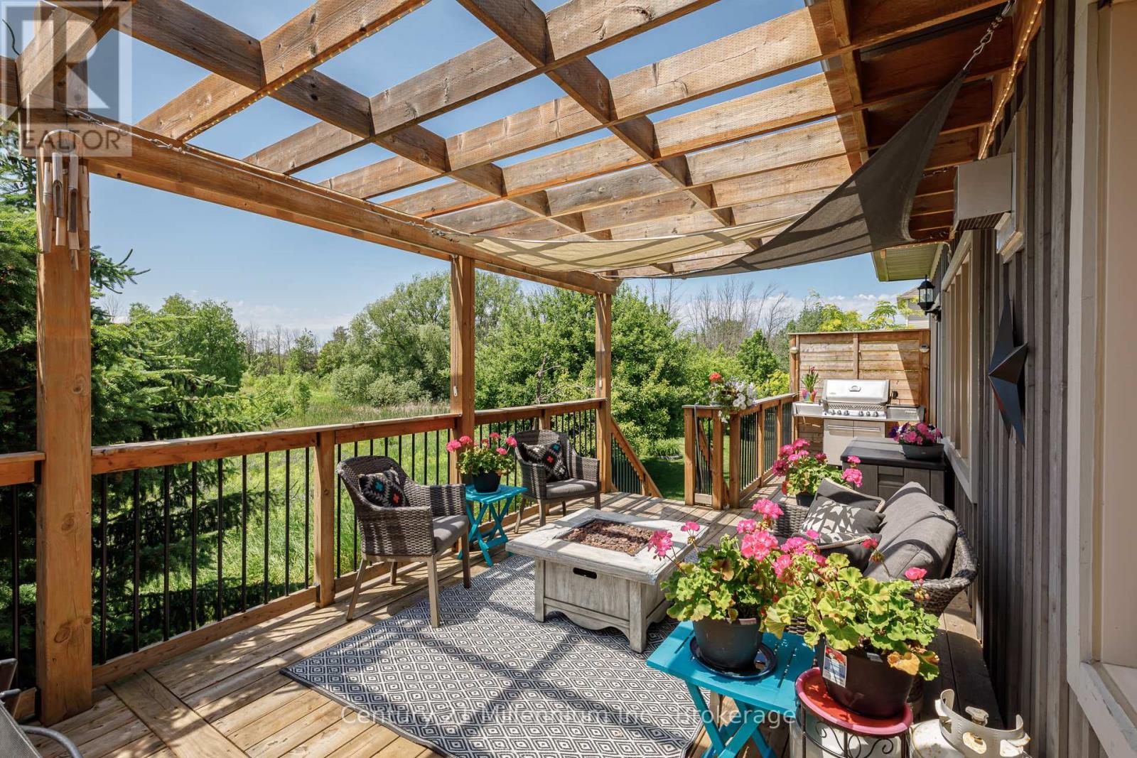 19 Hughes Street, Collingwood, Ontario  L9Y 0W7 - Photo 38 - S12247629