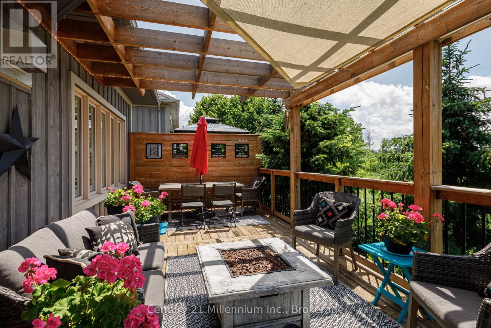 19 Hughes Street, Collingwood, Ontario  L9Y 0W7 - Photo 40 - S12247629