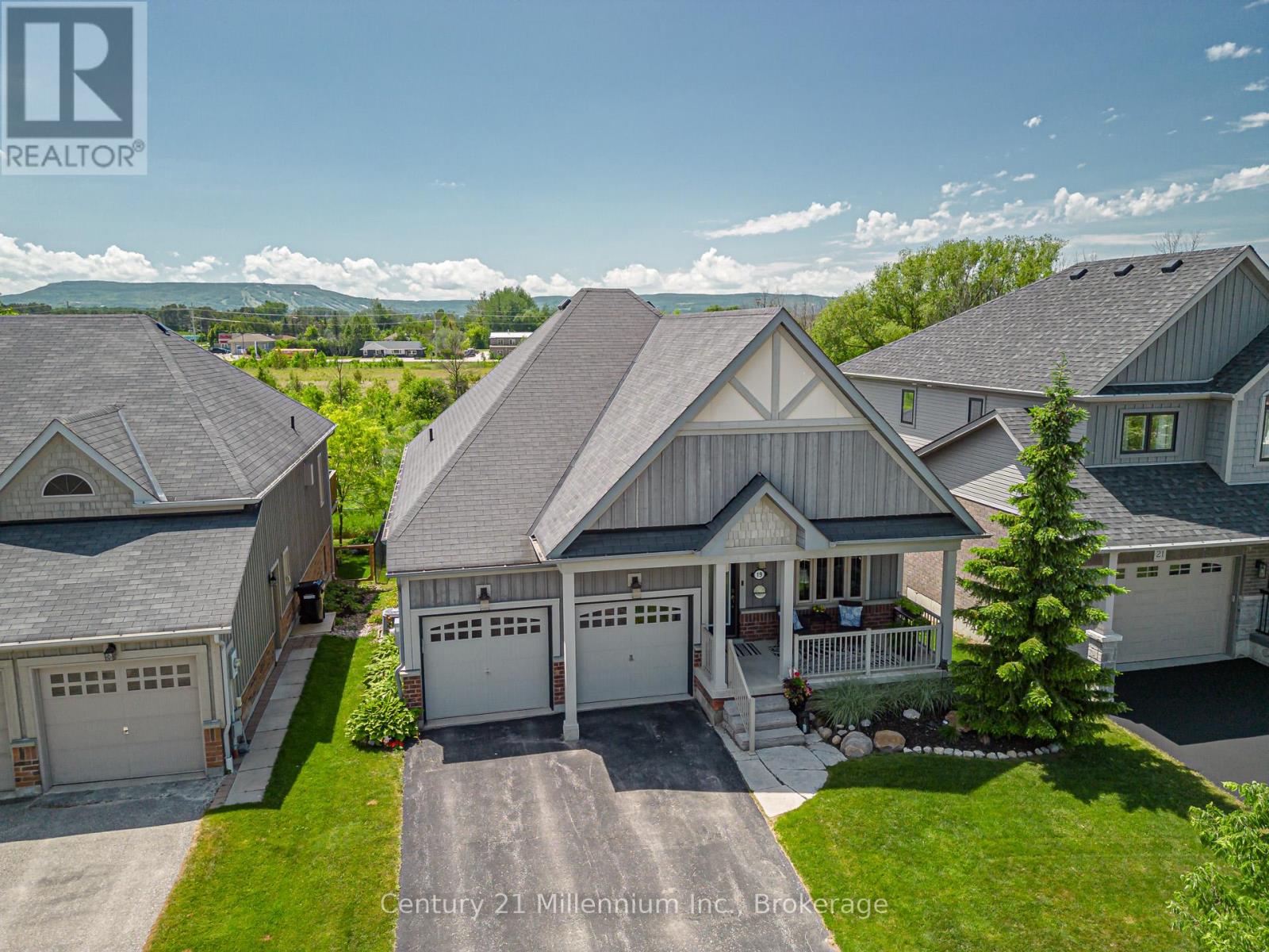 19 Hughes Street, Collingwood, Ontario  L9Y 0W7 - Photo 42 - S12247629