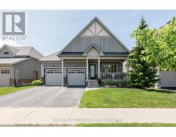 19 HUGHES STREET, Collingwood, Ontario