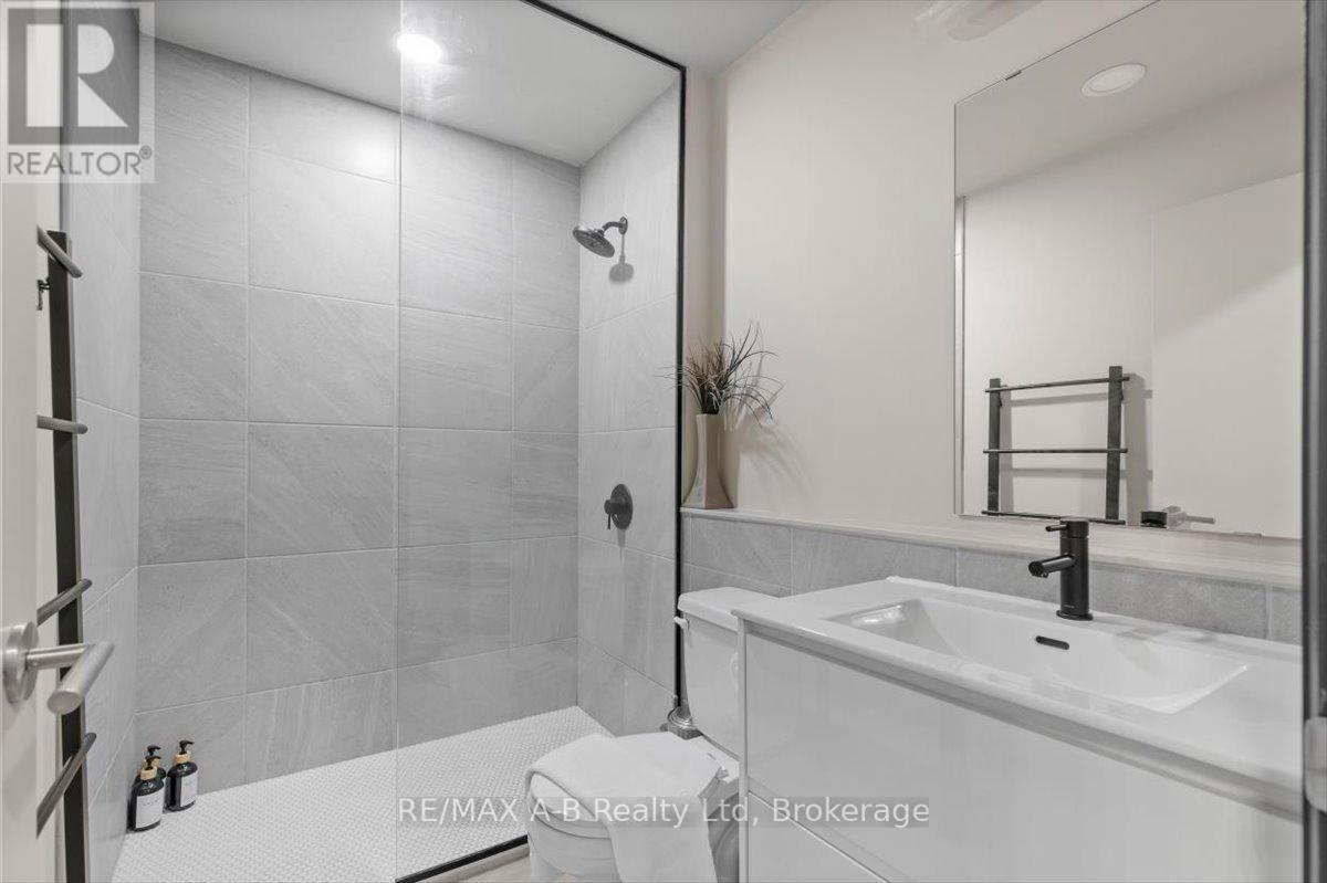 112 - 245 Downie Street, Stratford, Ontario  N5A 1X2 - Photo 11 - X12247593