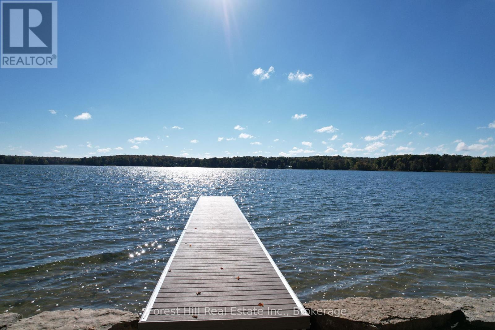 195 BLUE MOUNTAIN MAPLES ROAD, Grey Highlands, Ontario