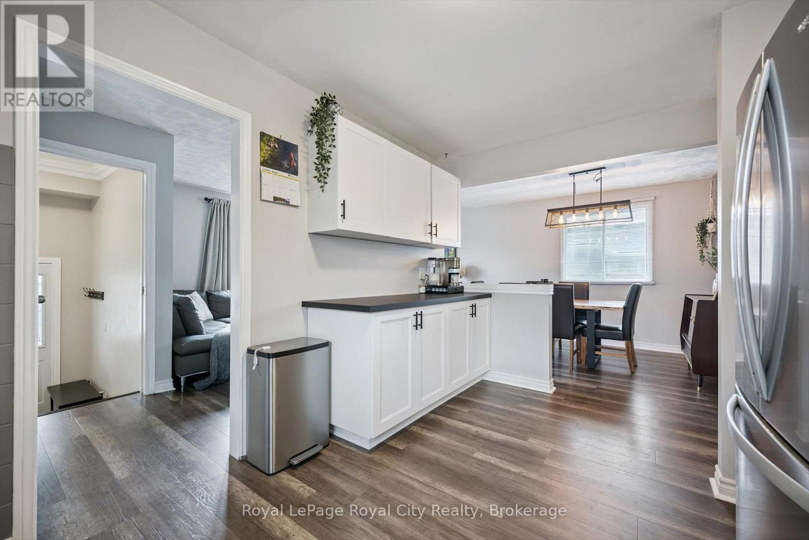 187 The Country Way, Kitchener, Ontario  N2E 2T5 - Photo 15 - X12247652