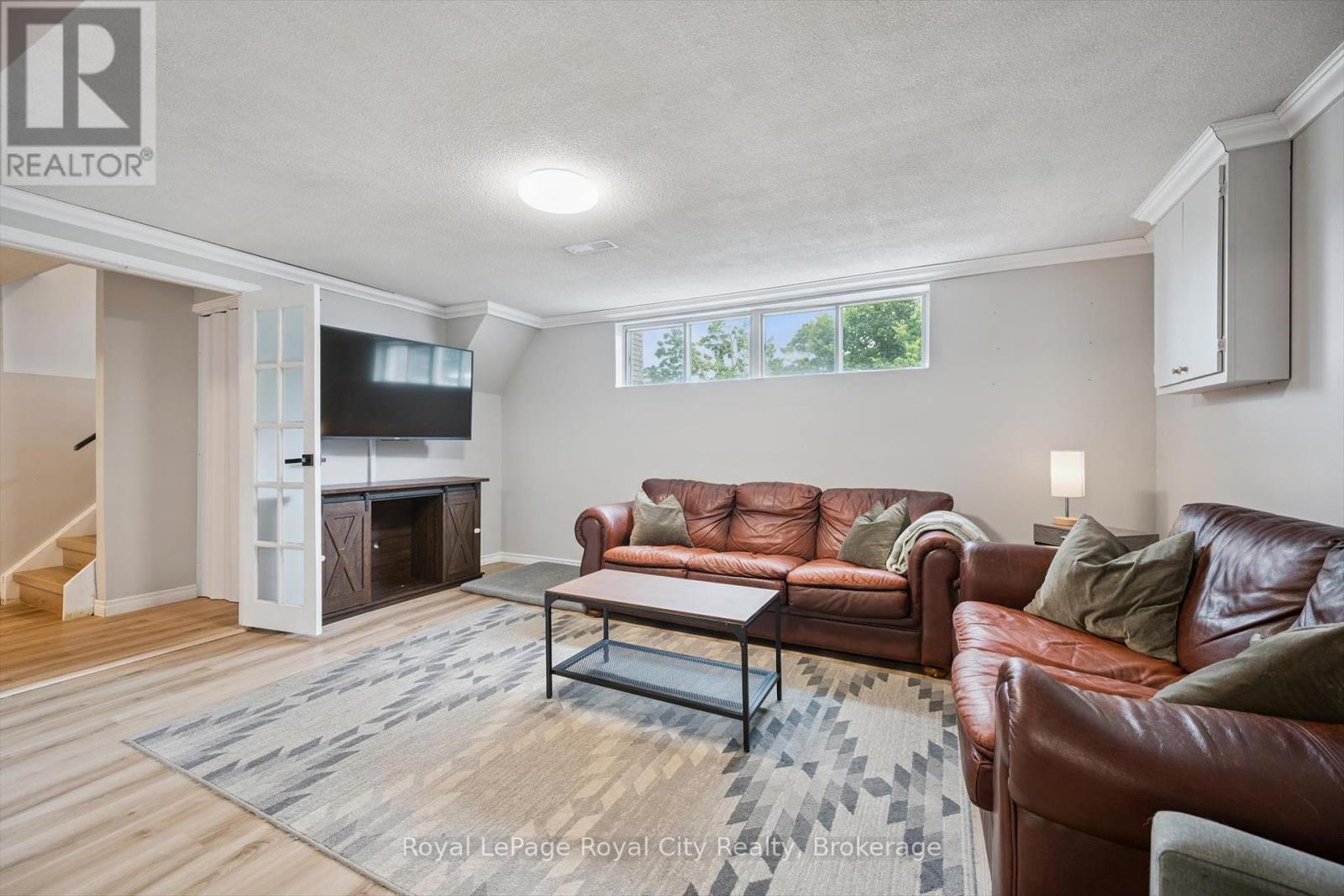 187 The Country Way, Kitchener, Ontario  N2E 2T5 - Photo 24 - X12247652