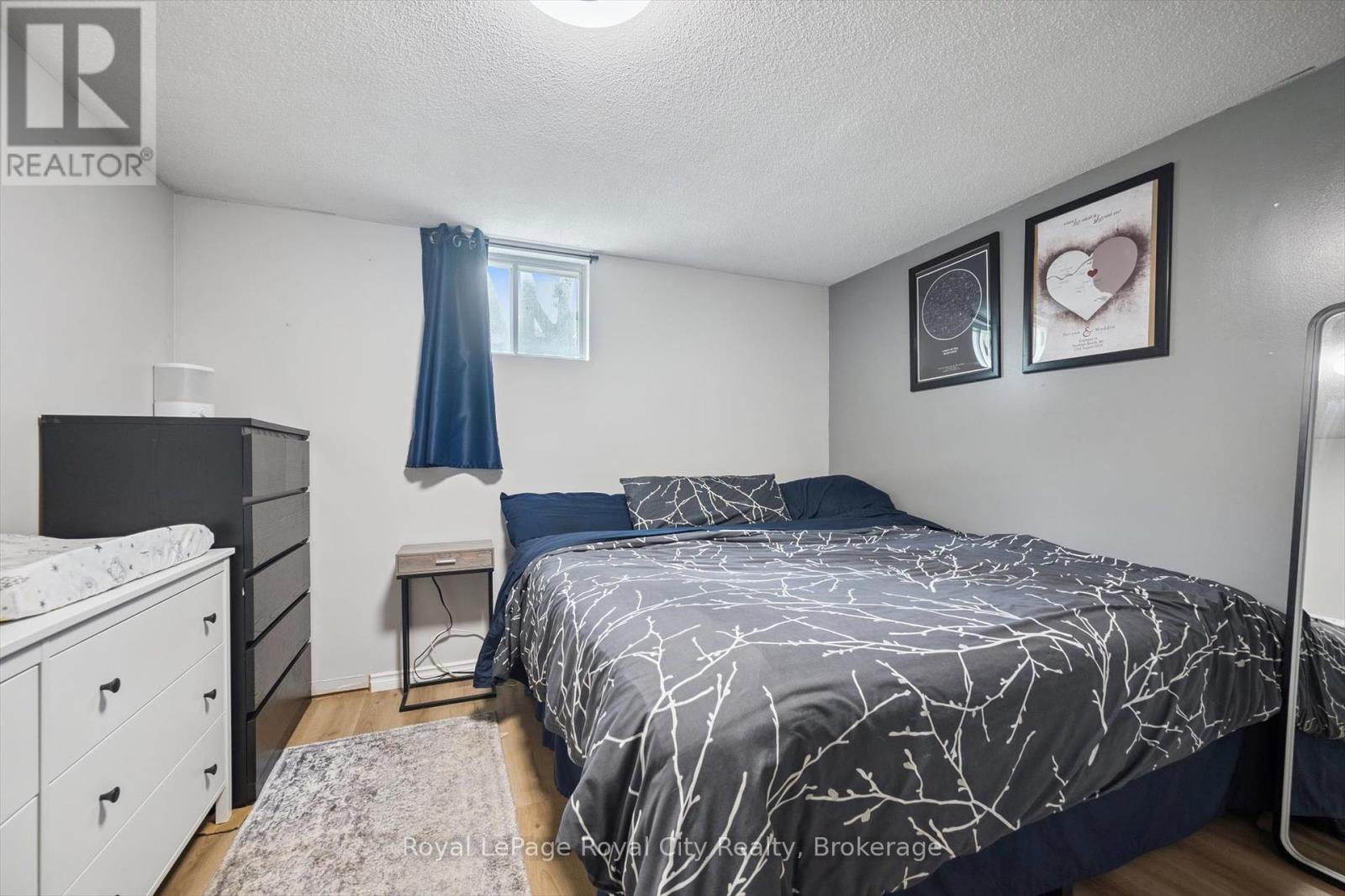 187 The Country Way, Kitchener, Ontario  N2E 2T5 - Photo 31 - X12247652