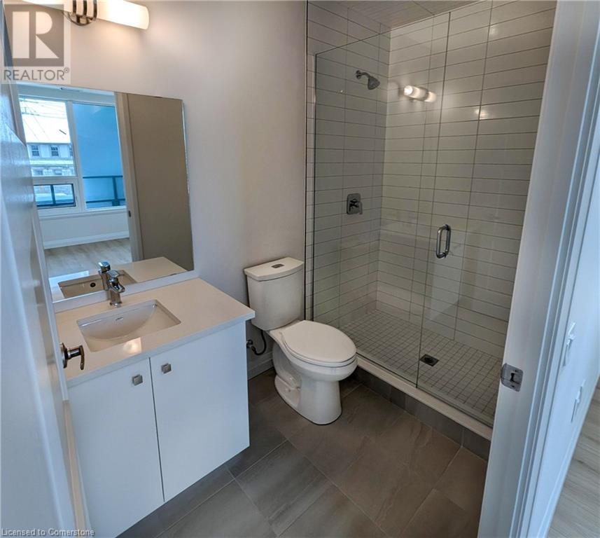 93 Arthur Street S Unit# 201, Guelph, Ontario  N1E 0S6 - Photo 6 - 40745648