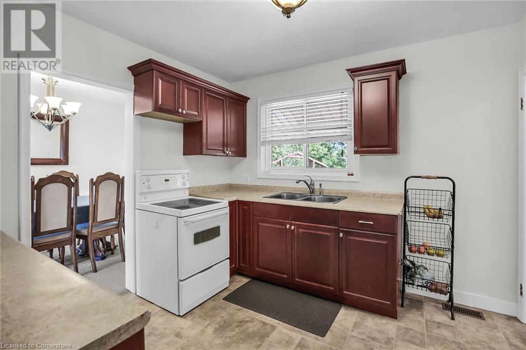 73222 #27 Regional Road, Wellandport, Ontario  L0R 2J0 - Photo 10 - 40745127
