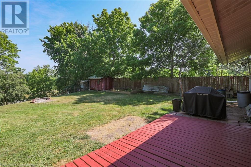 73222 #27 Regional Road, Wellandport, Ontario  L0R 2J0 - Photo 25 - 40745127