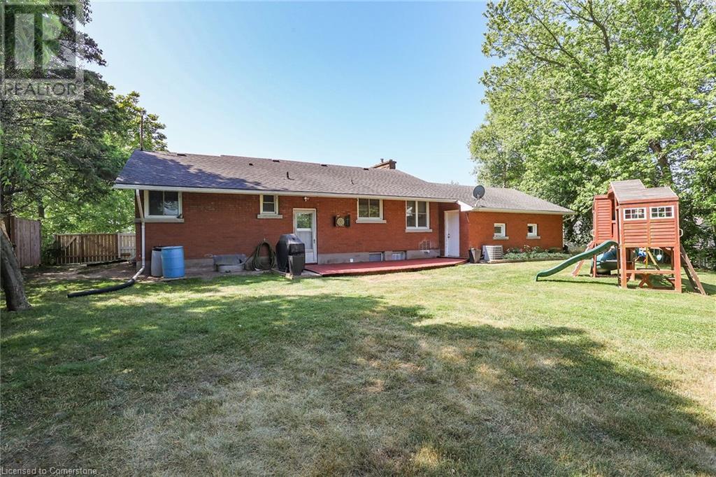 73222 #27 Regional Road, Wellandport, Ontario  L0R 2J0 - Photo 27 - 40745127