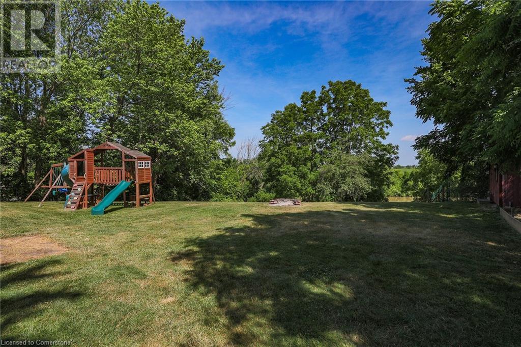 73222 #27 Regional Road, Wellandport, Ontario  L0R 2J0 - Photo 28 - 40745127