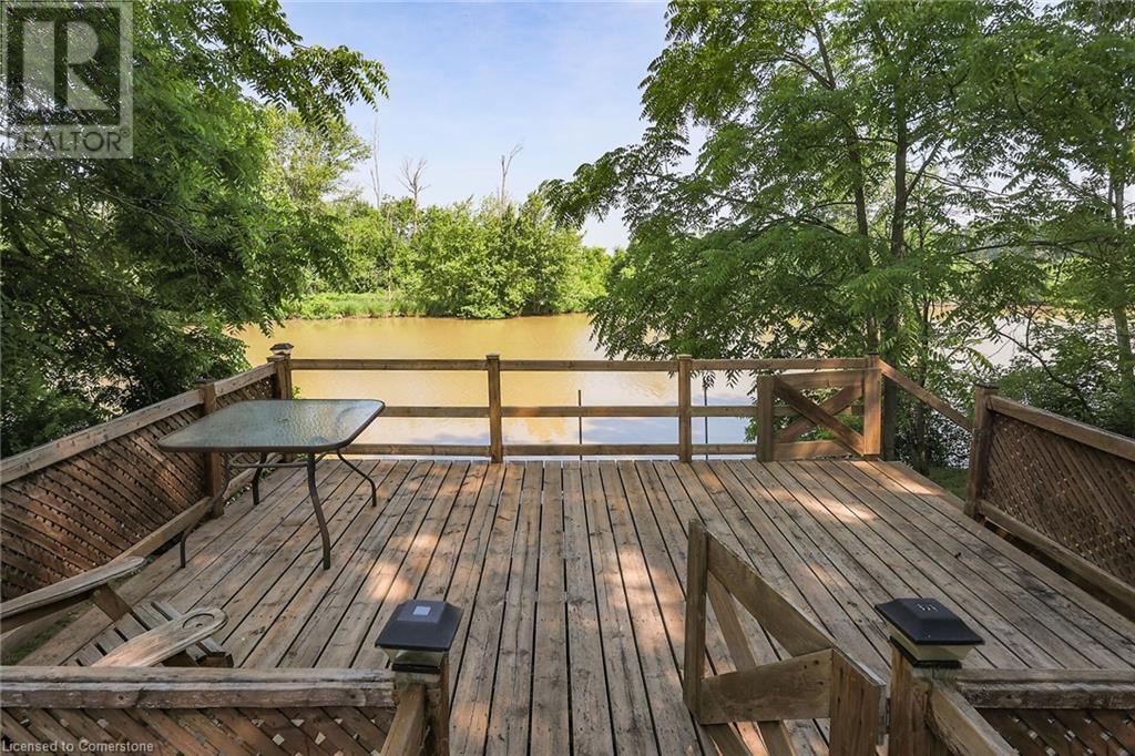73222 #27 Regional Road, Wellandport, Ontario  L0R 2J0 - Photo 31 - 40745127