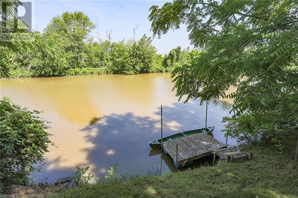73222 #27 Regional Road, Wellandport, Ontario  L0R 2J0 - Photo 34 - 40745127