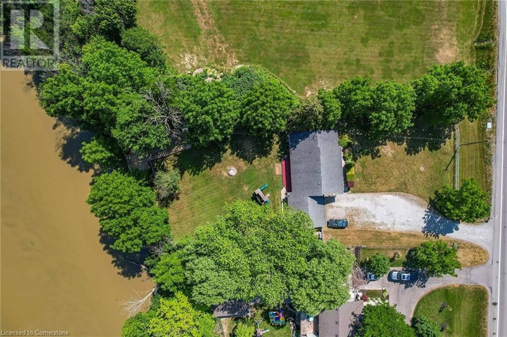 73222 #27 Regional Road, Wellandport, Ontario  L0R 2J0 - Photo 36 - 40745127