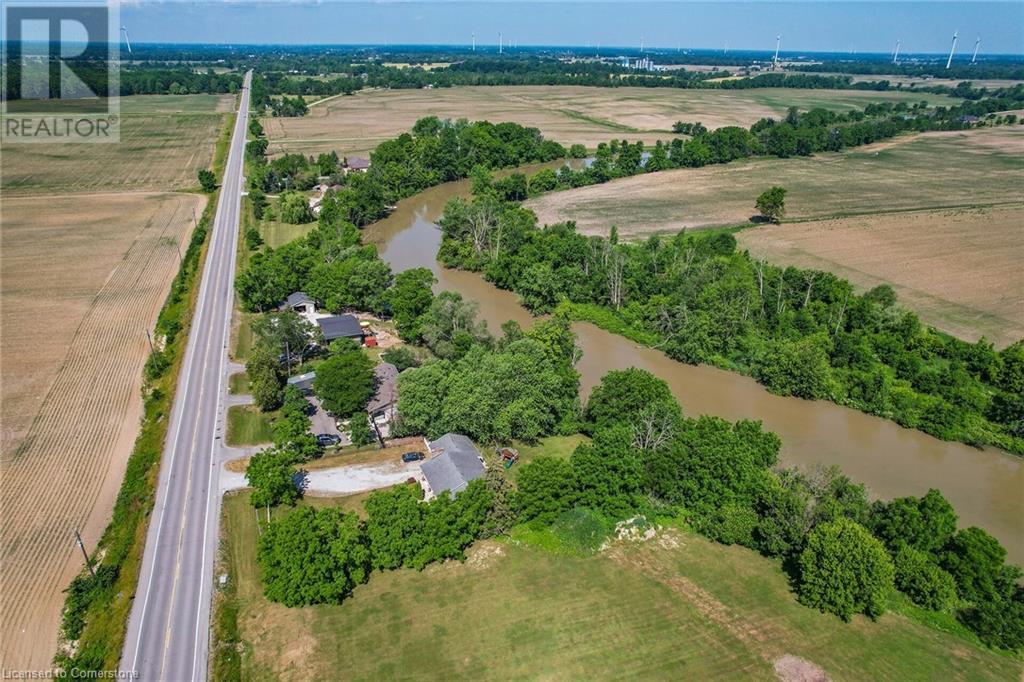 73222 #27 Regional Road, Wellandport, Ontario  L0R 2J0 - Photo 38 - 40745127
