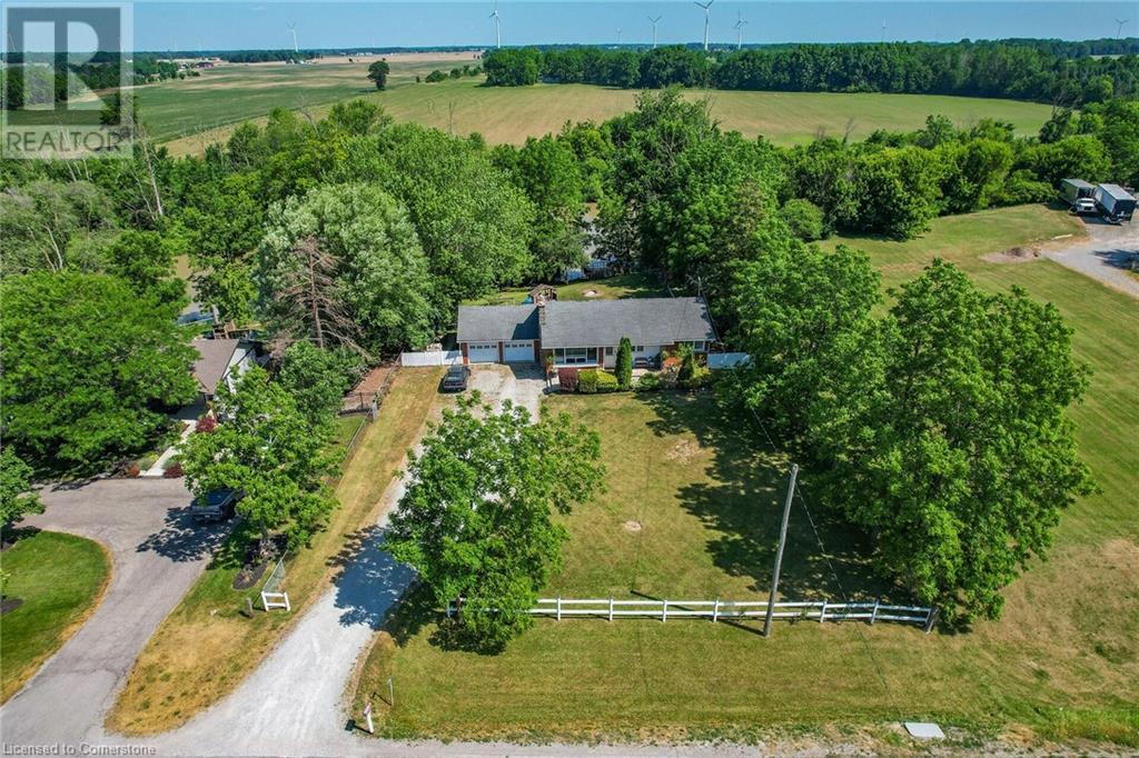 73222 #27 Regional Road, Wellandport, Ontario  L0R 2J0 - Photo 41 - 40745127