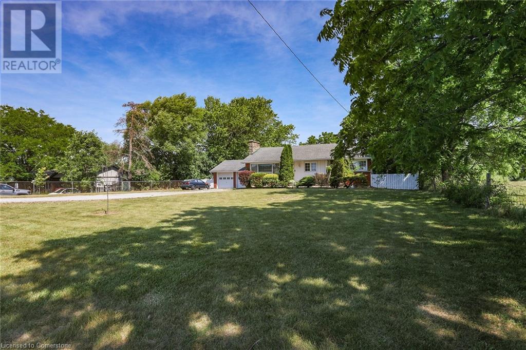 73222 #27 Regional Road, Wellandport, Ontario  L0R 2J0 - Photo 42 - 40745127