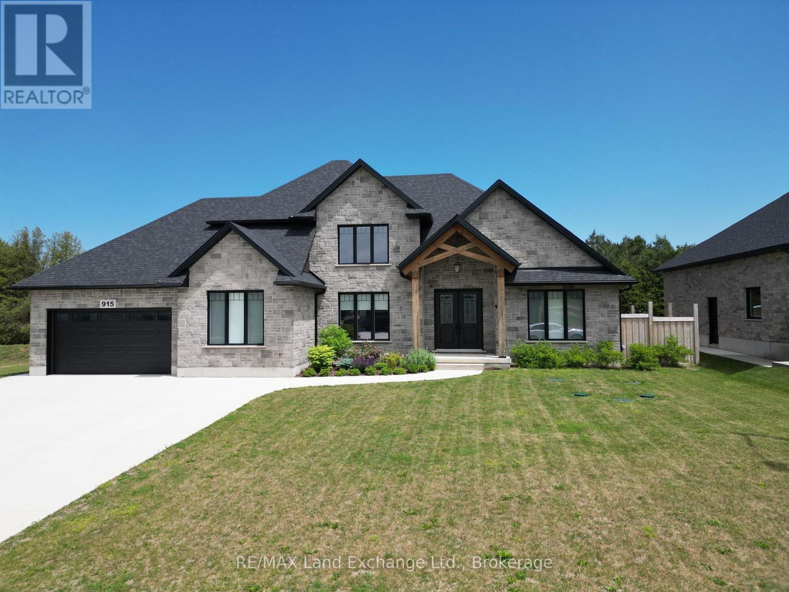 915 BOGDANOVIC WAY, Huron-Kinloss, Ontario