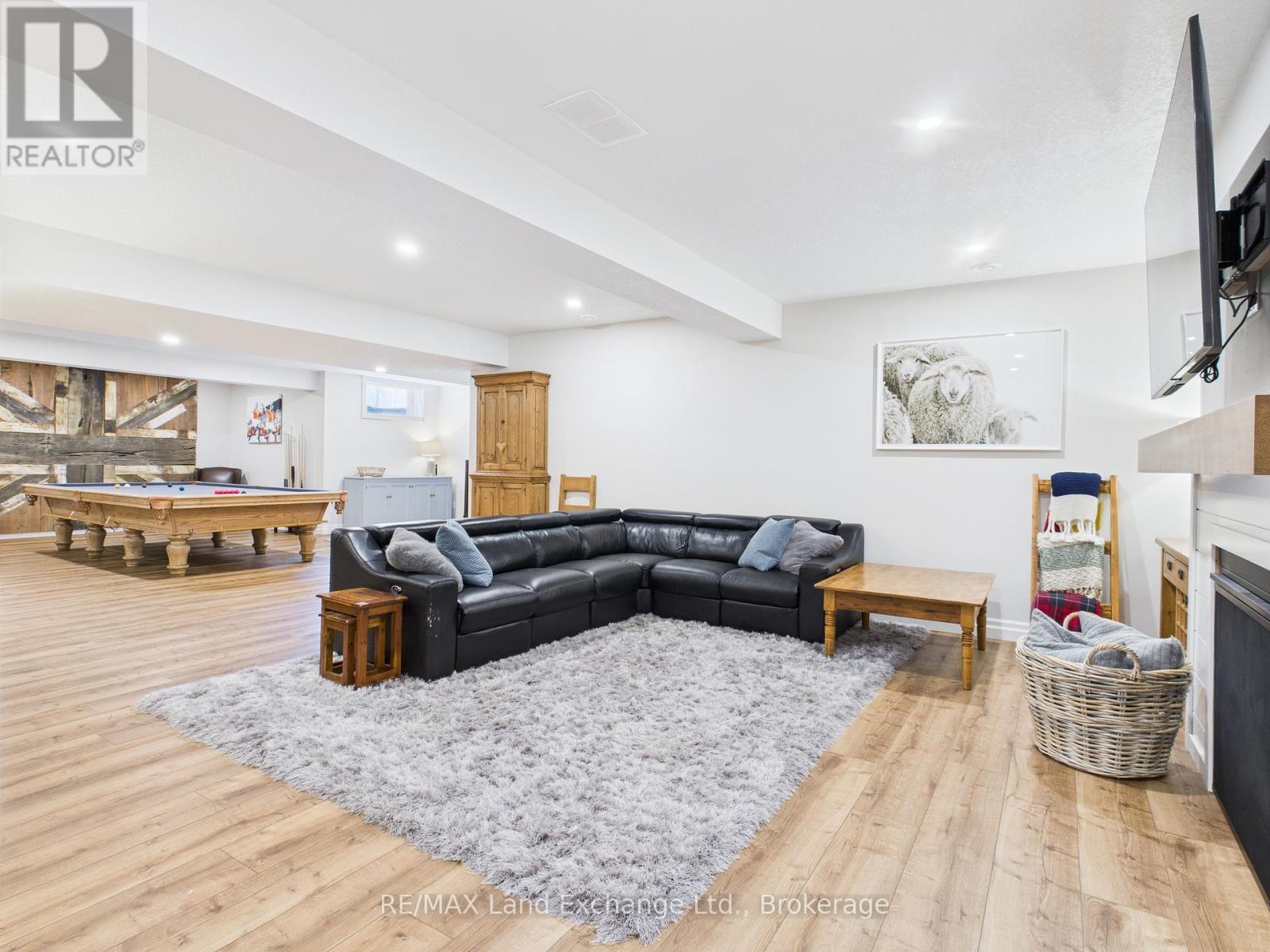 915 Bogdanovic Way, Huron-Kinloss, Ontario  N2Z 0H3 - Photo 27 - X12247732
