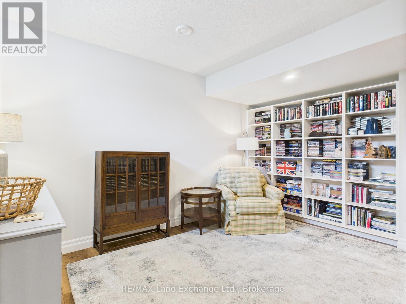 915 Bogdanovic Way, Huron-Kinloss, Ontario  N2Z 0H3 - Photo 31 - X12247732
