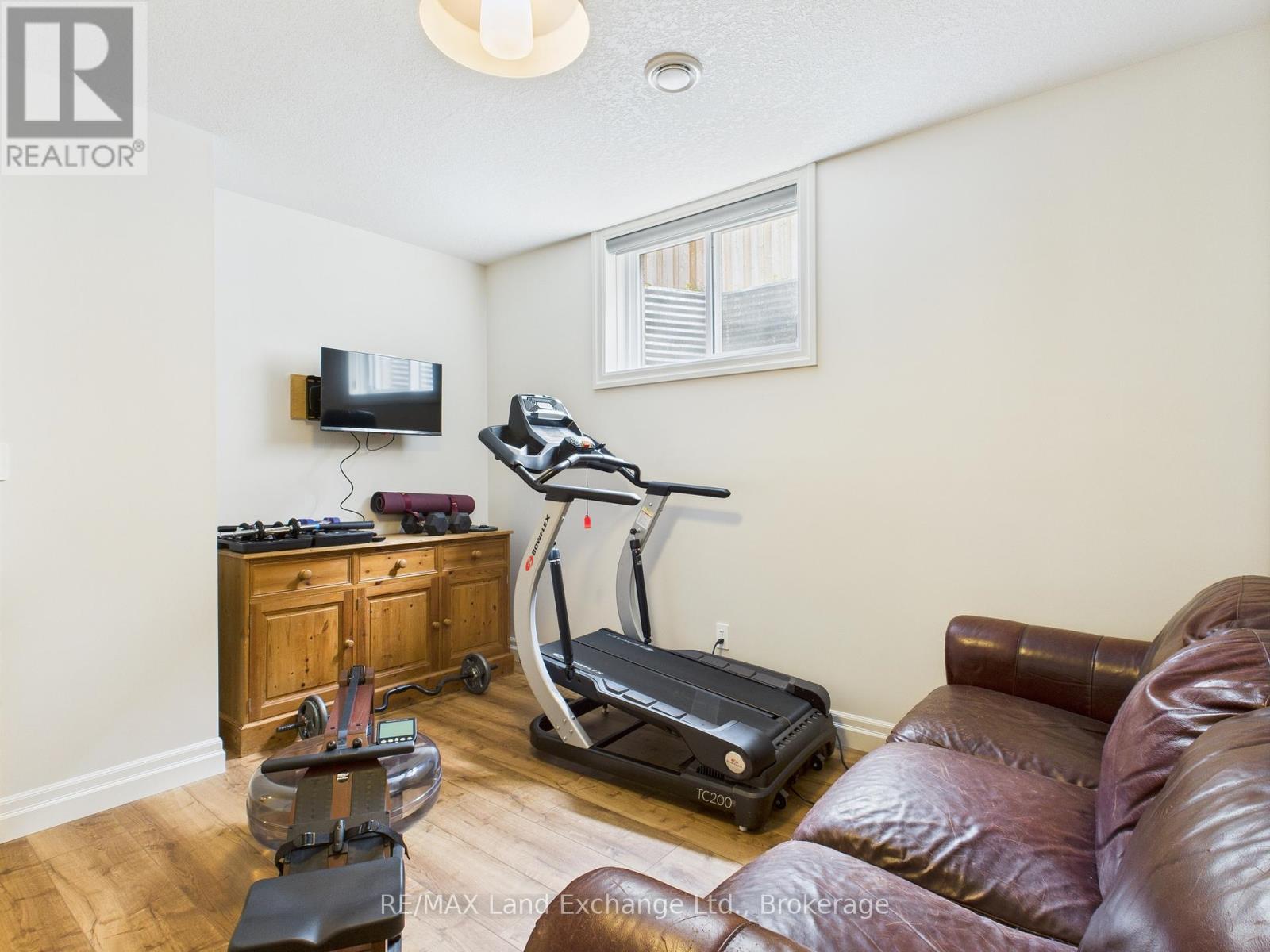 915 Bogdanovic Way, Huron-Kinloss, Ontario  N2Z 0H3 - Photo 33 - X12247732