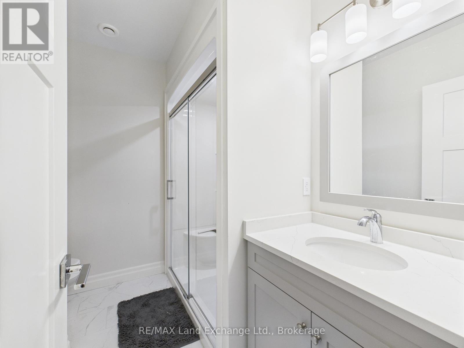 915 Bogdanovic Way, Huron-Kinloss, Ontario  N2Z 0H3 - Photo 35 - X12247732