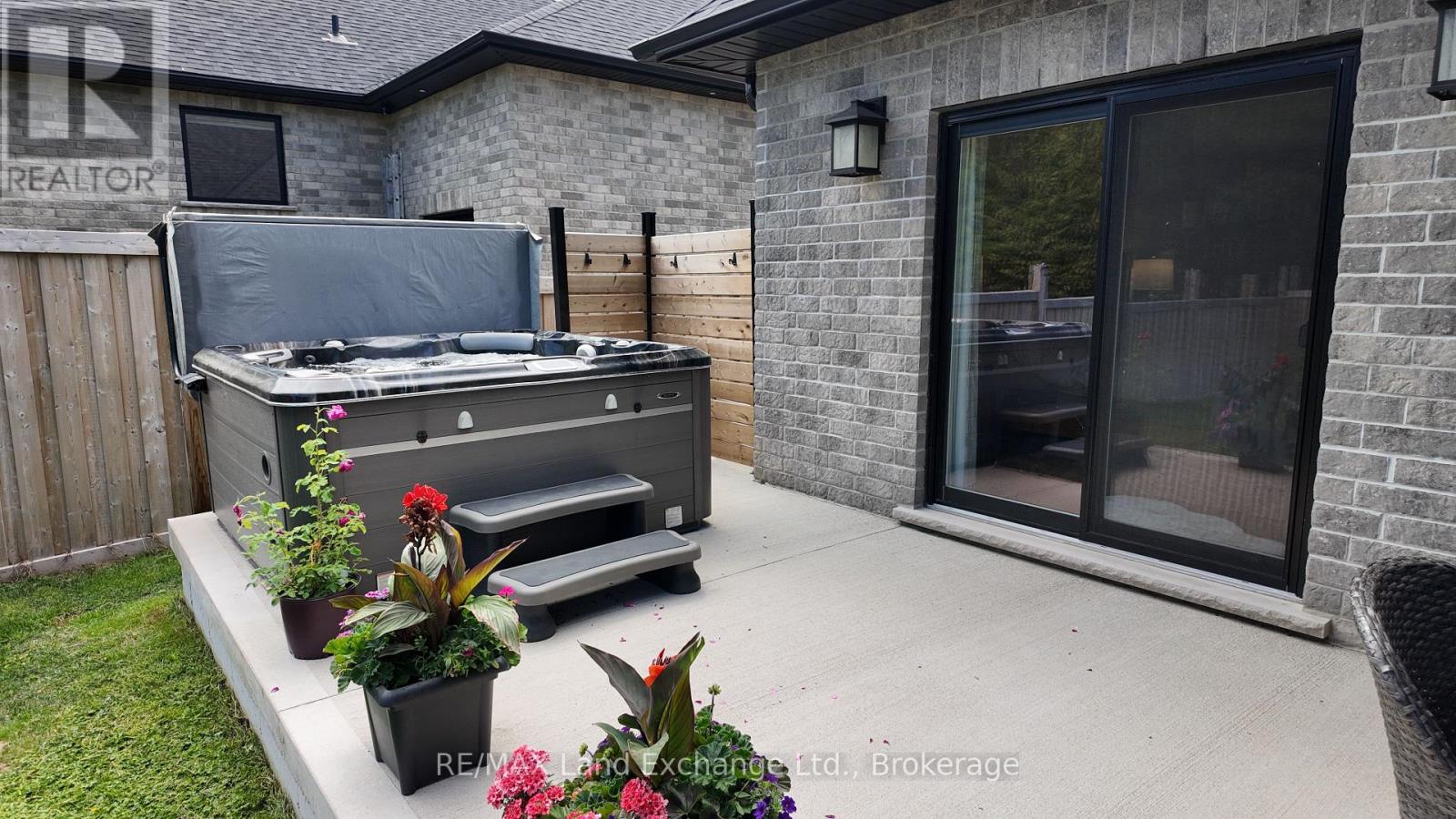 915 Bogdanovic Way, Huron-Kinloss, Ontario  N2Z 0H3 - Photo 40 - X12247732