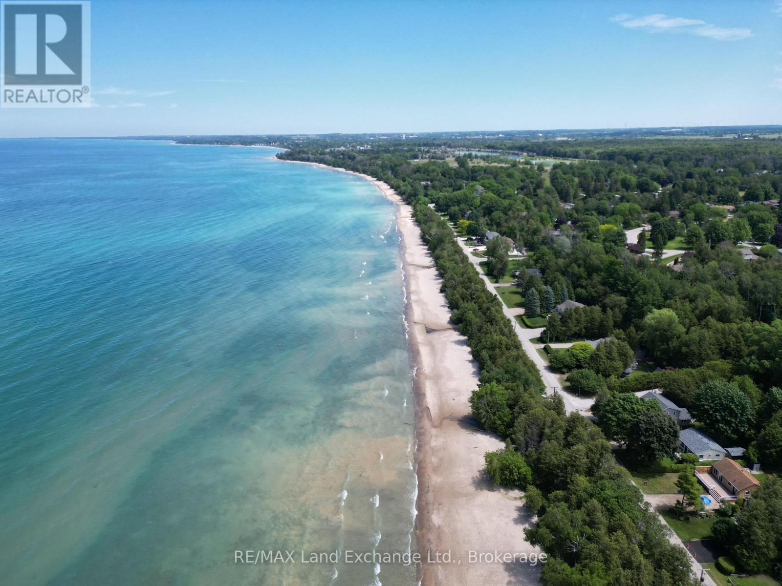 915 Bogdanovic Way, Huron-Kinloss, Ontario  N2Z 0H3 - Photo 45 - X12247732