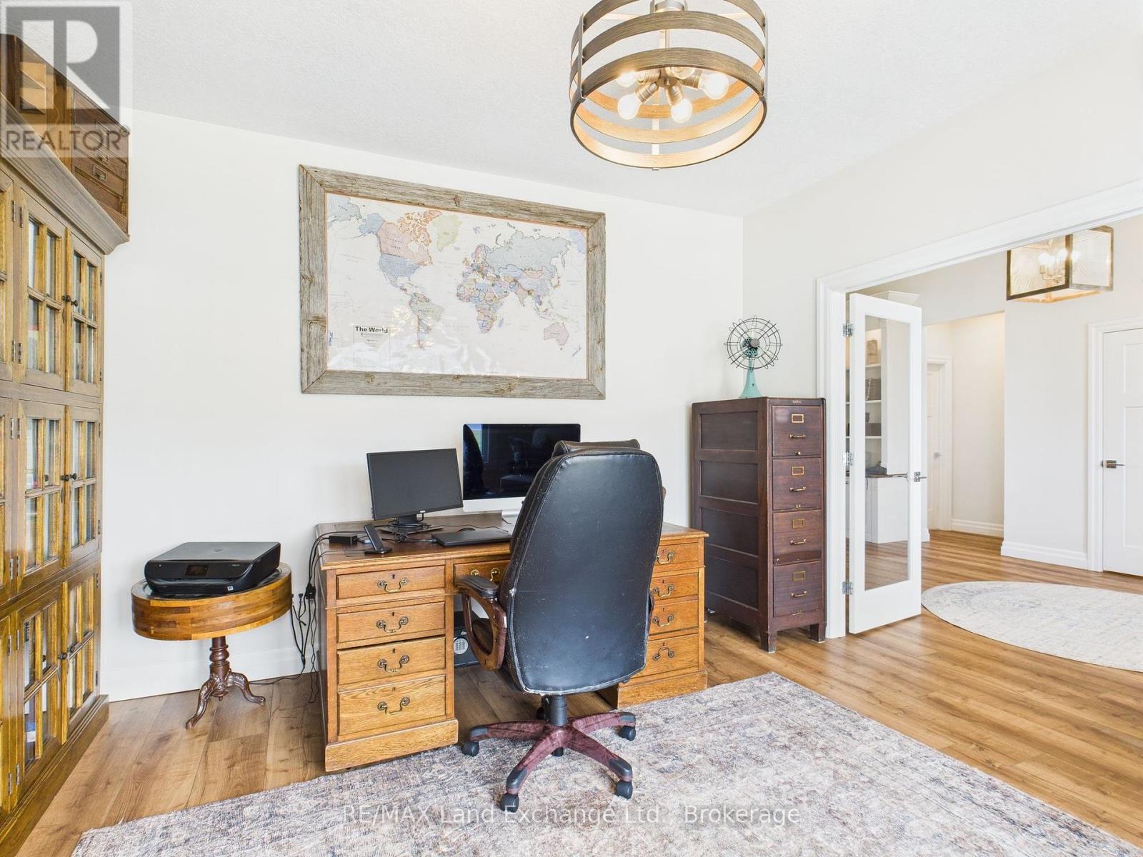 915 Bogdanovic Way, Huron-Kinloss, Ontario  N2Z 0H3 - Photo 6 - X12247732