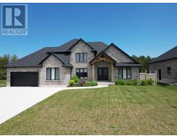 915 BOGDANOVIC WAY, Huron-Kinloss, Ontario