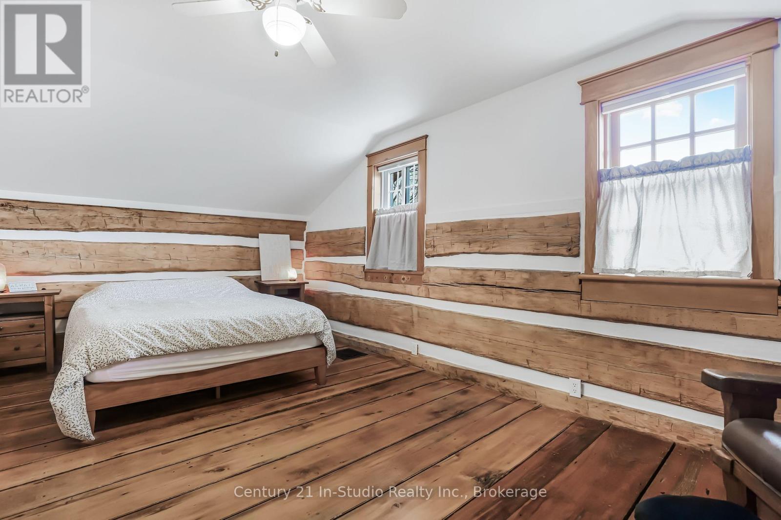302051 Concession 2 Sdr, West Grey, Ontario  N4N 3B8 - Photo 16 - X12247755