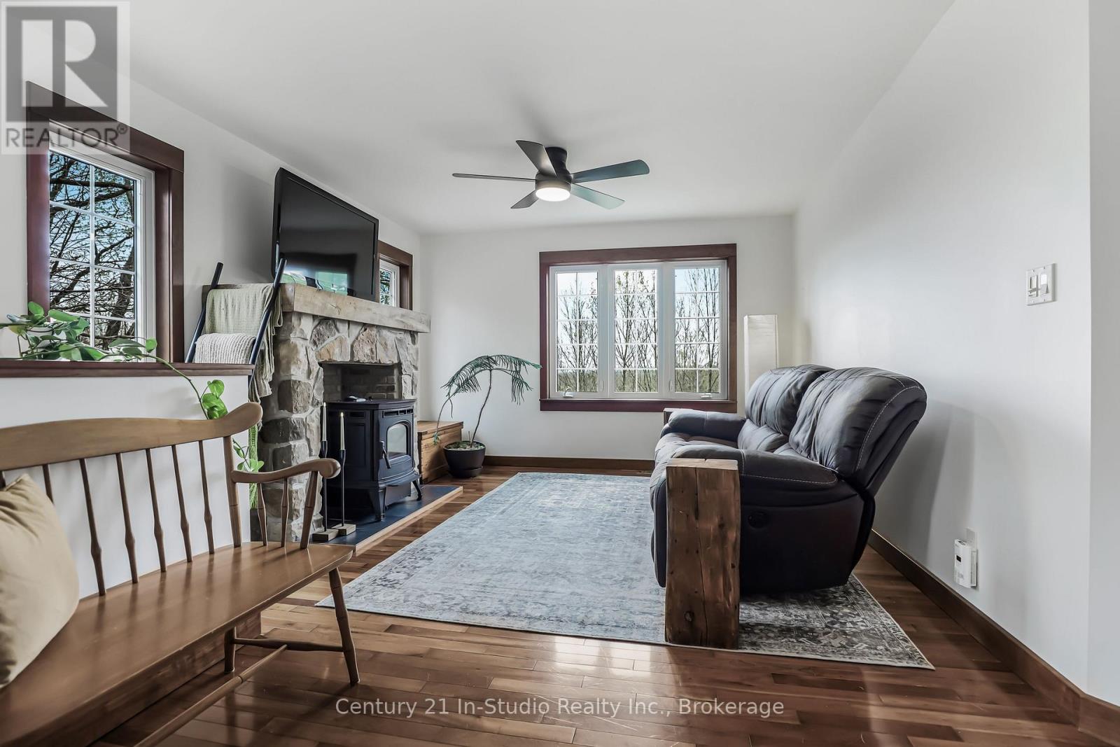 302051 Concession 2 Sdr, West Grey, Ontario  N4N 3B8 - Photo 18 - X12247755