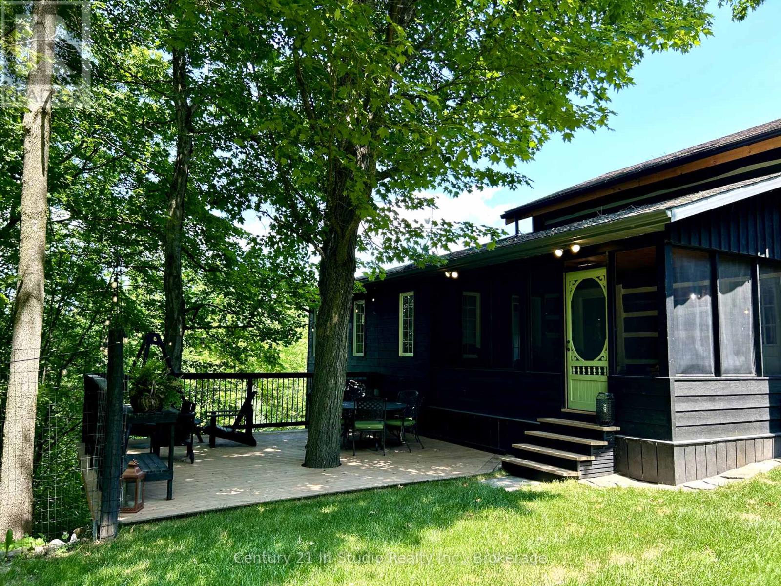 302051 Concession 2 Sdr, West Grey, Ontario  N4N 3B8 - Photo 32 - X12247755