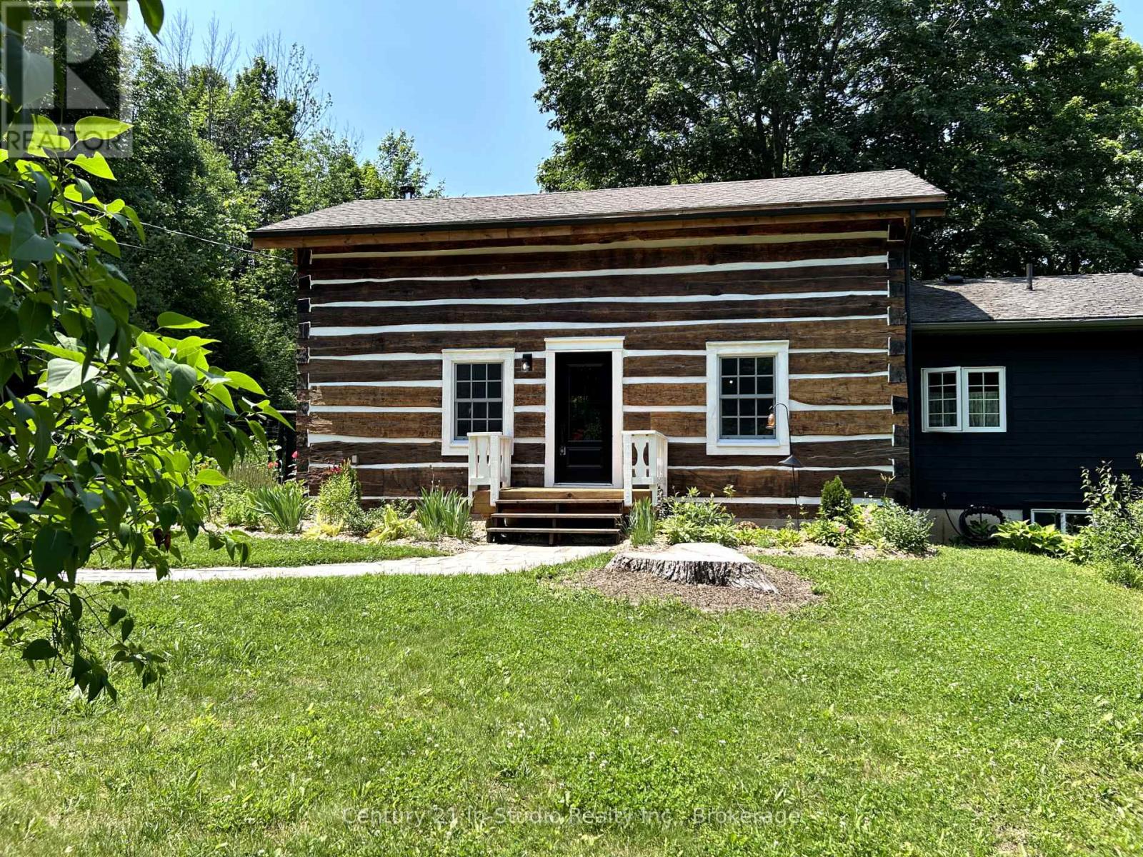 302051 Concession 2 Sdr, West Grey, Ontario  N4N 3B8 - Photo 39 - X12247755