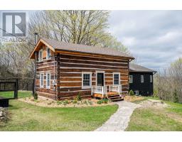 302051 CONCESSION 2 SDR, West Grey, Ontario