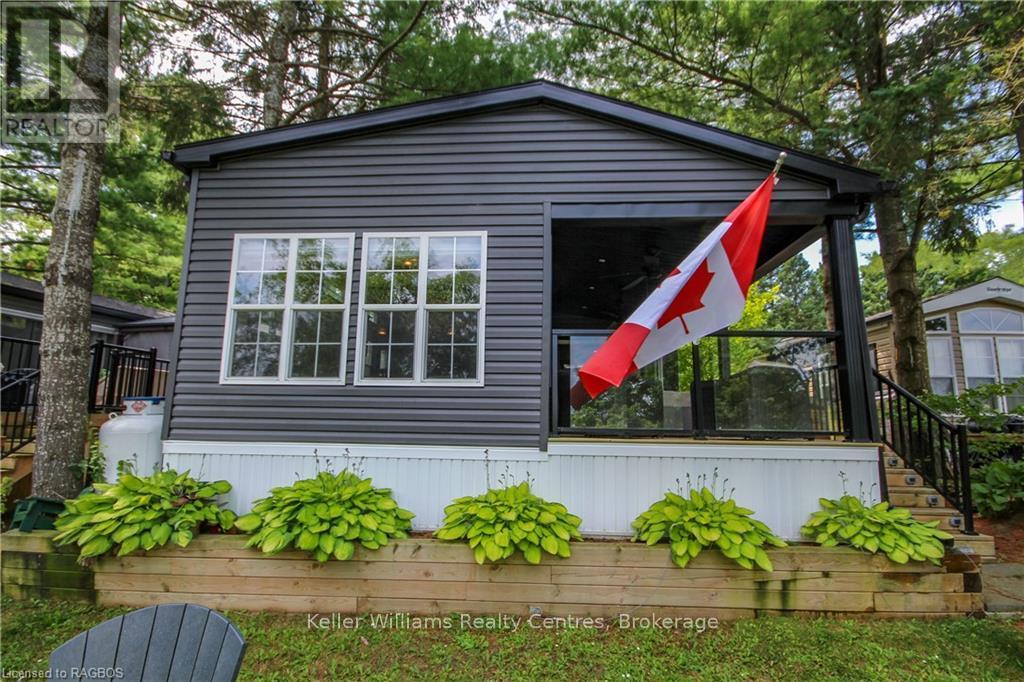 P75 - 13 Southline Avenue, Huron-Kinloss, Ontario  N2Z 2X5 - Photo 11 - X12247756