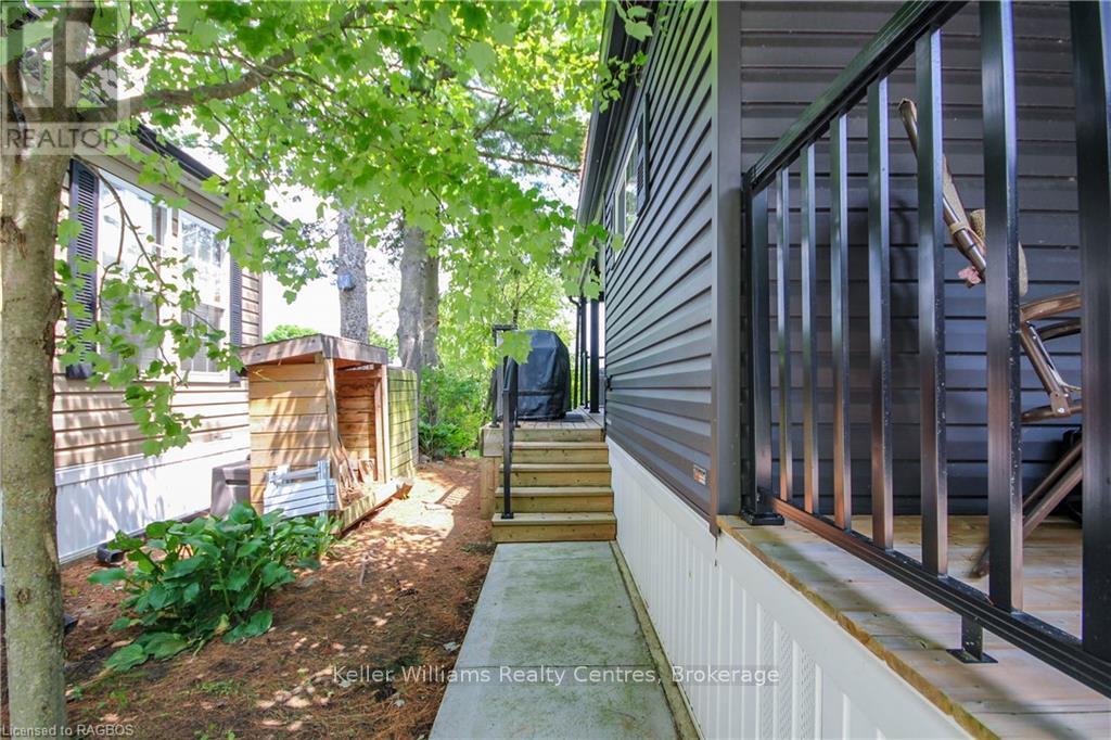 P75 - 13 Southline Avenue, Huron-Kinloss, Ontario  N2Z 2X5 - Photo 16 - X12247756