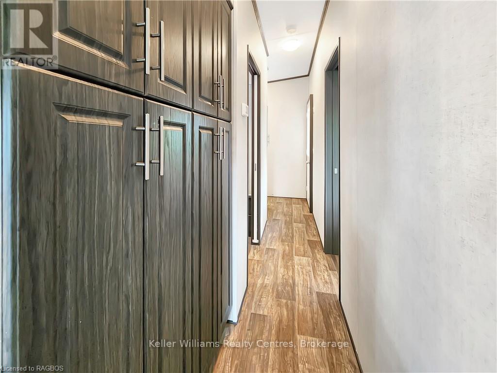 P75 - 13 Southline Avenue, Huron-Kinloss, Ontario  N2Z 2X5 - Photo 26 - X12247756