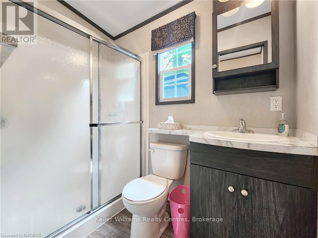 P75 - 13 Southline Avenue, Huron-Kinloss, Ontario  N2Z 2X5 - Photo 33 - X12247756