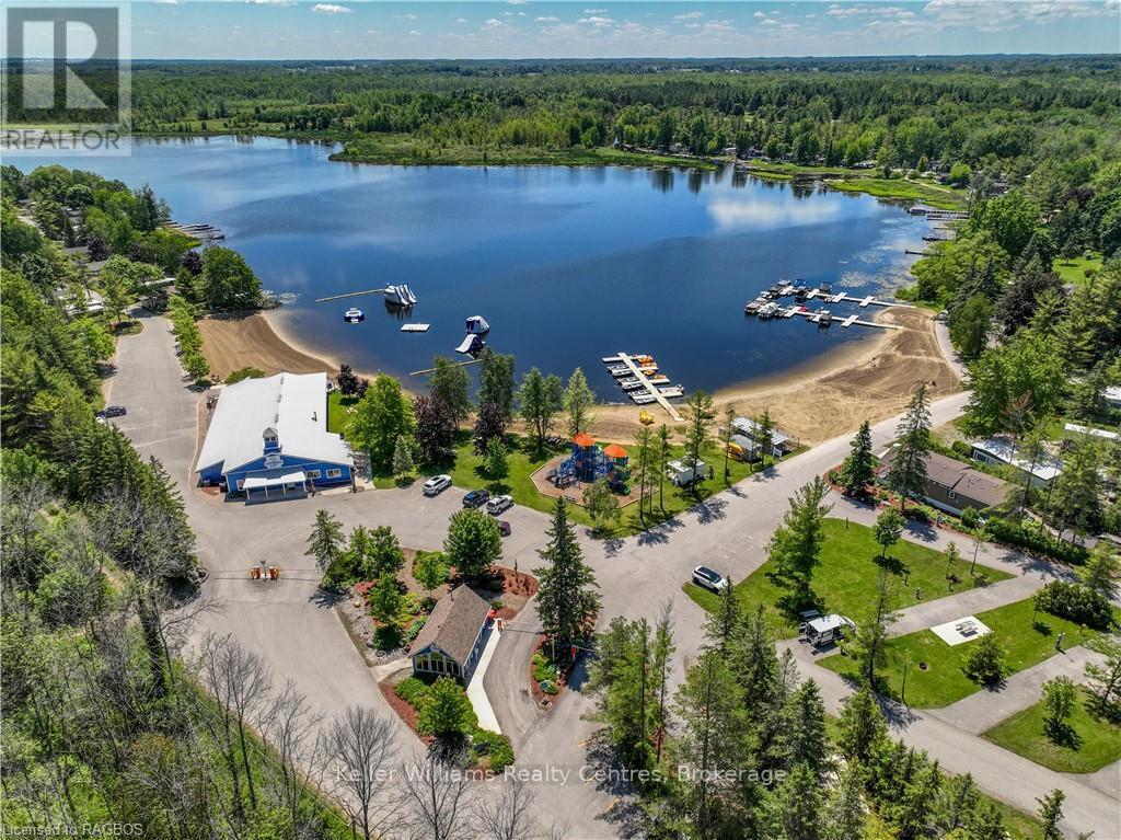 P75 - 13 Southline Avenue, Huron-Kinloss, Ontario  N2Z 2X5 - Photo 34 - X12247756
