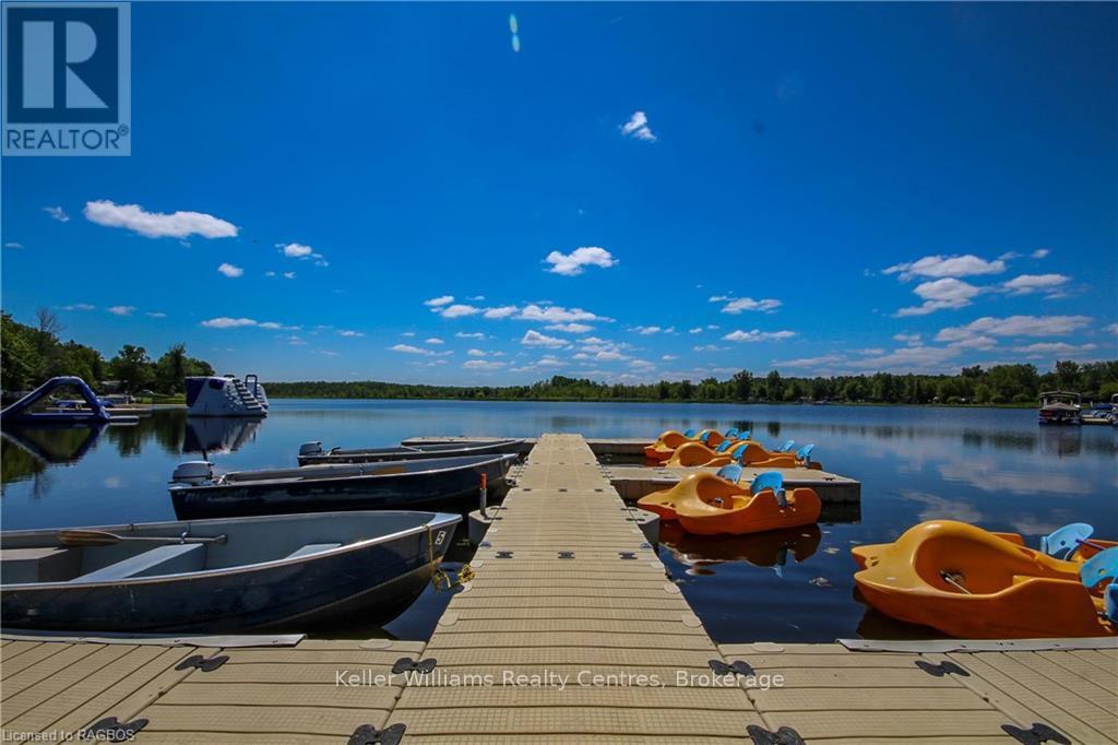 P75 - 13 Southline Avenue, Huron-Kinloss, Ontario  N2Z 2X5 - Photo 36 - X12247756