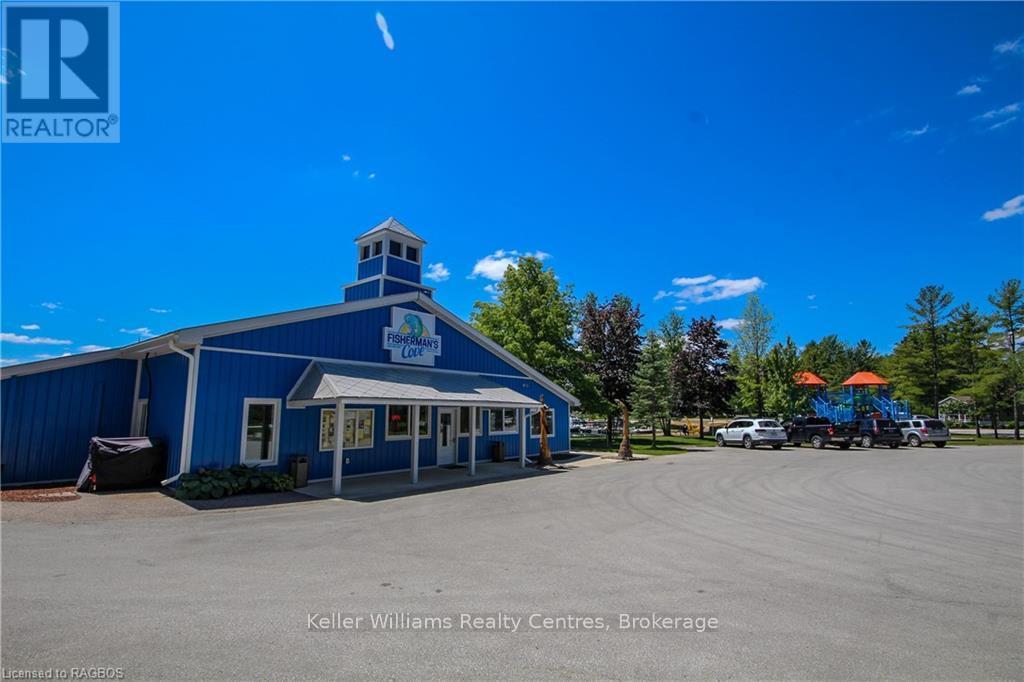 P75 - 13 Southline Avenue, Huron-Kinloss, Ontario  N2Z 2X5 - Photo 39 - X12247756