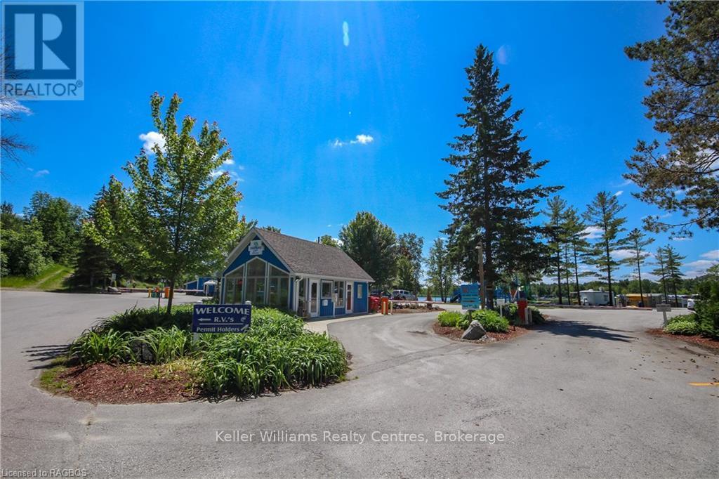 P75 - 13 Southline Avenue, Huron-Kinloss, Ontario  N2Z 2X5 - Photo 40 - X12247756