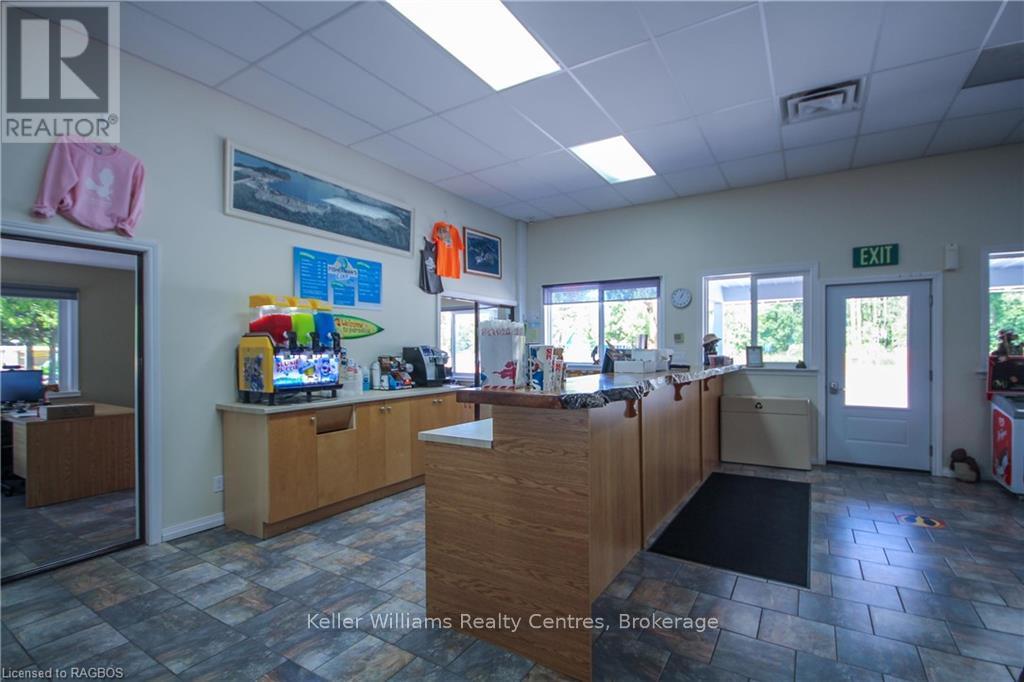P75 - 13 Southline Avenue, Huron-Kinloss, Ontario  N2Z 2X5 - Photo 44 - X12247756