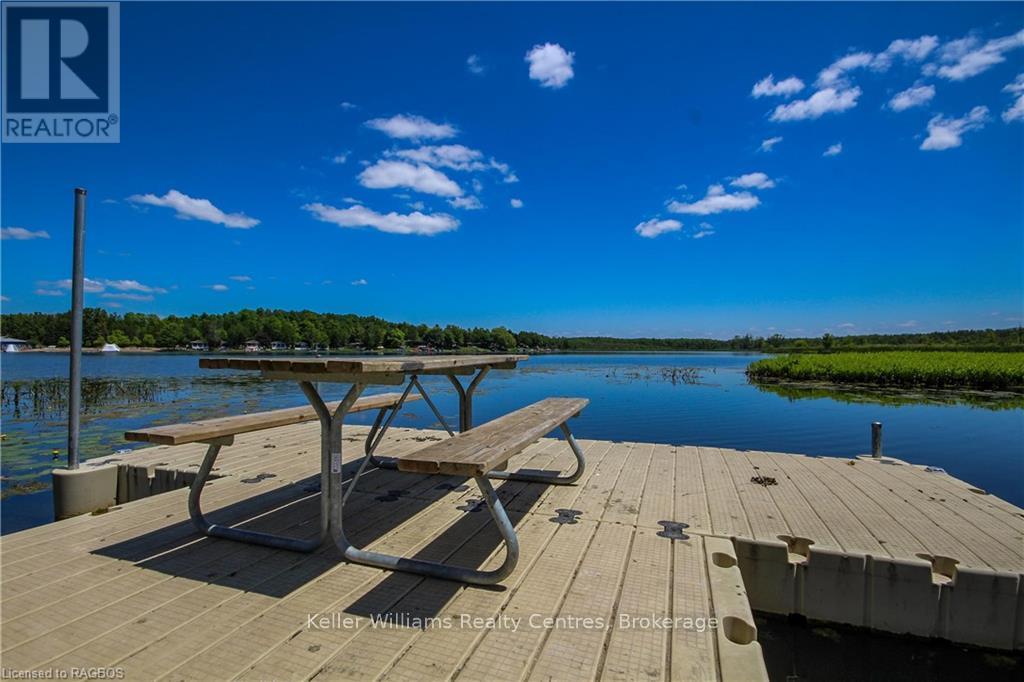 P75 - 13 Southline Avenue, Huron-Kinloss, Ontario  N2Z 2X5 - Photo 46 - X12247756