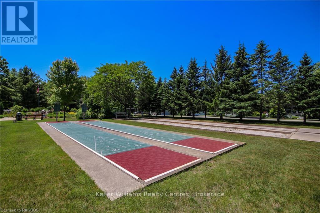 P75 - 13 Southline Avenue, Huron-Kinloss, Ontario  N2Z 2X5 - Photo 47 - X12247756