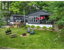 P75 - 13 SOUTHLINE AVENUE, Huron-Kinloss, Ontario