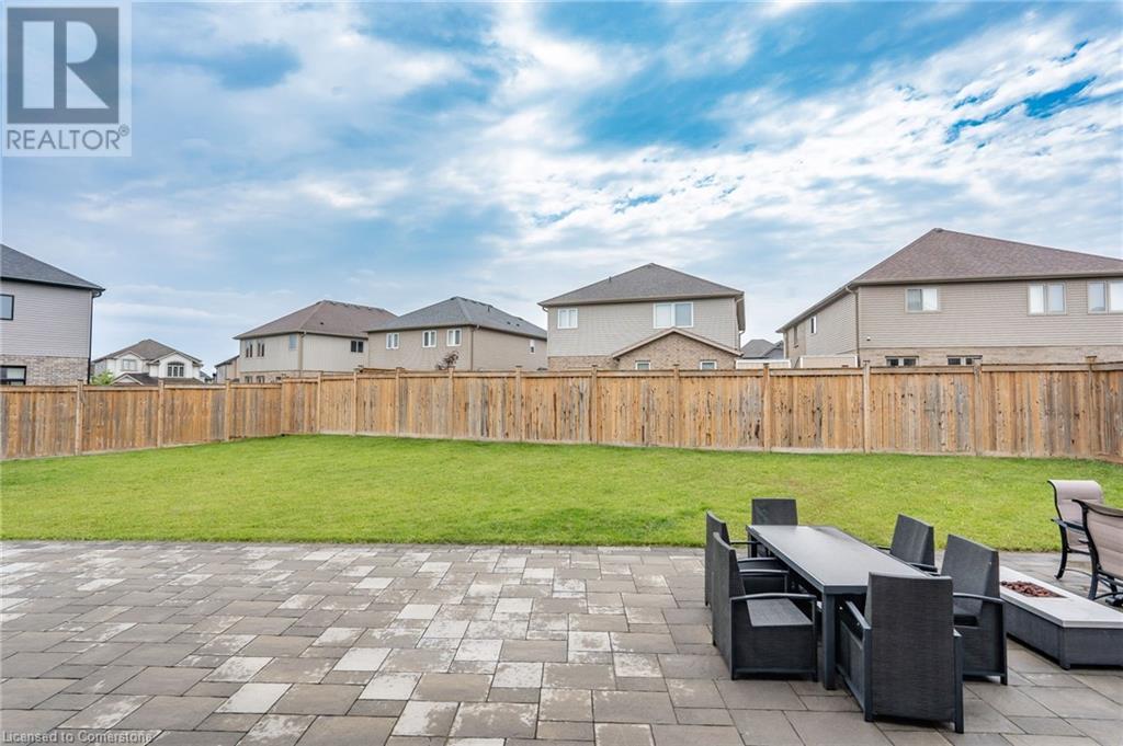 920 River Ridge Court, Kitchener, Ontario  N2A 0H2 - Photo 42 - 40745426