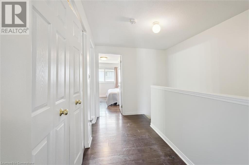 132 Donnenwerth Drive, Kitchener, Ontario  N2E 4C8 - Photo 18 - 40744041