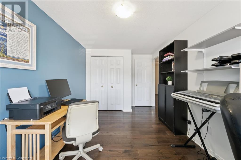 132 Donnenwerth Drive, Kitchener, Ontario  N2E 4C8 - Photo 20 - 40744041